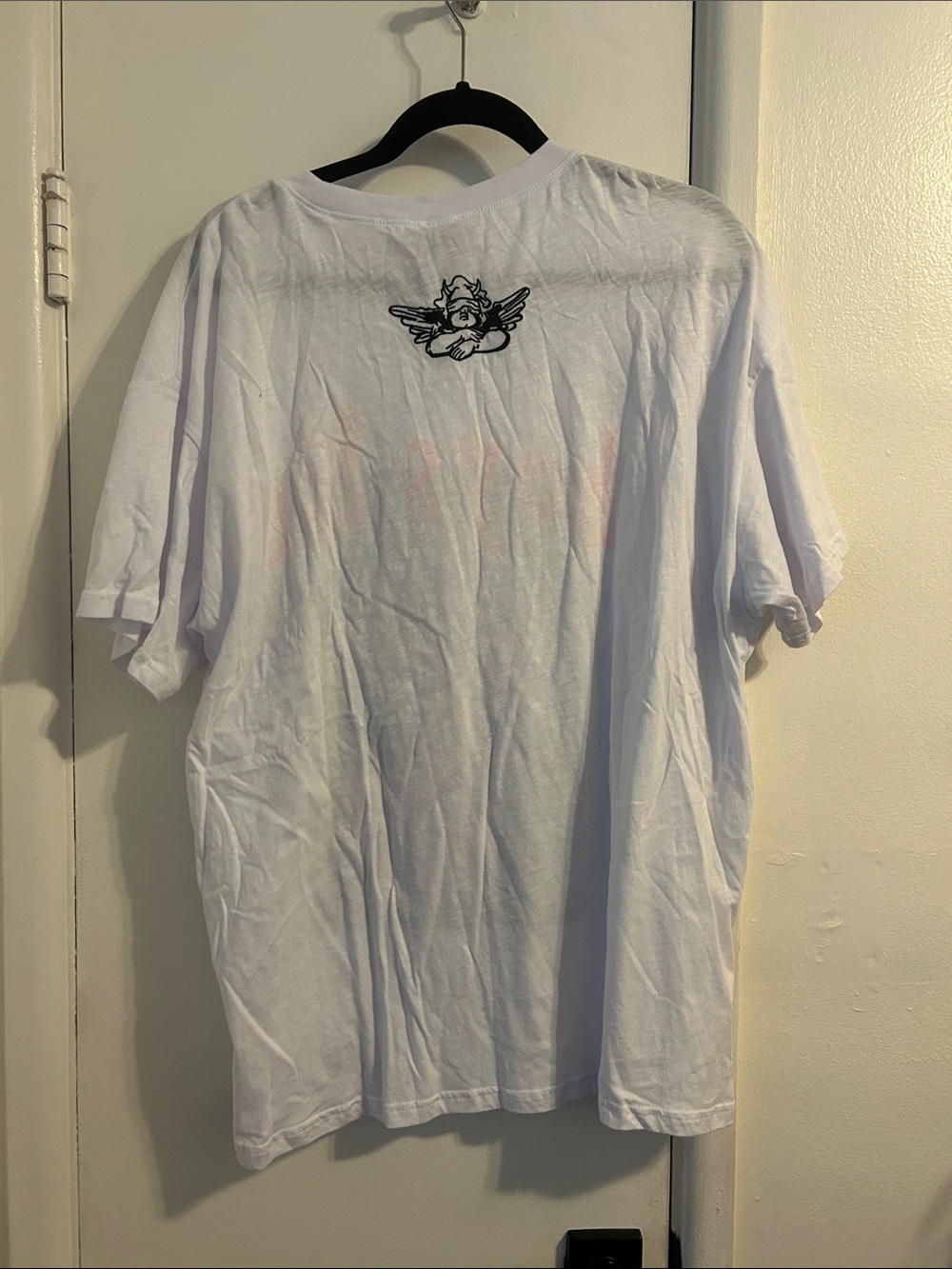 Boys lie tee - Picture 4 of 4